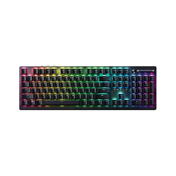 razer deathstalker v2 pro wireless gaming keyboard, razer deathstalker v2 pro,deathstalker v2