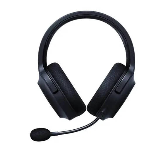 Razer Barracuda X,Razer Barracuda X Wireless Gaming Headset,wireless gaming headset