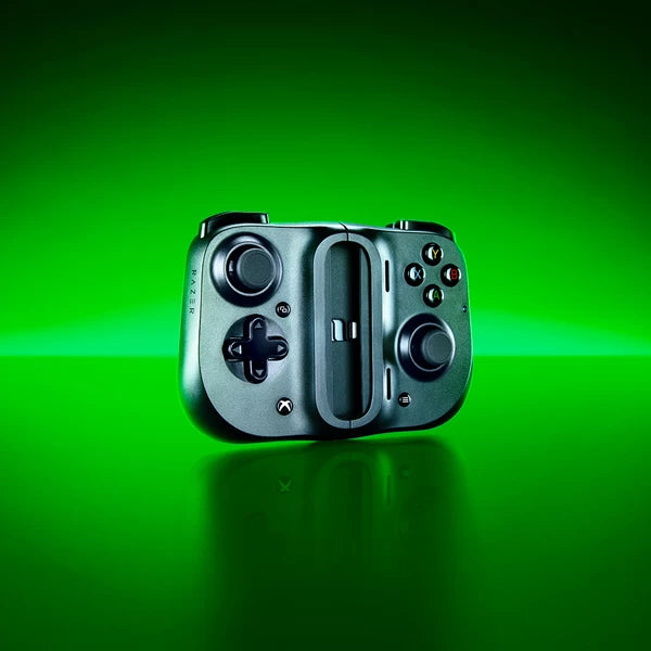 Razer Kishi Gaming Controller Android/Xbox 