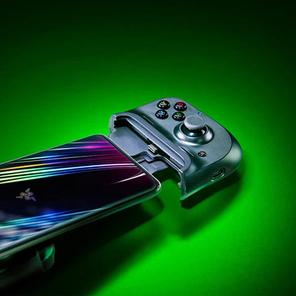 Razer Kishi Gaming Controller Android/Xbox 