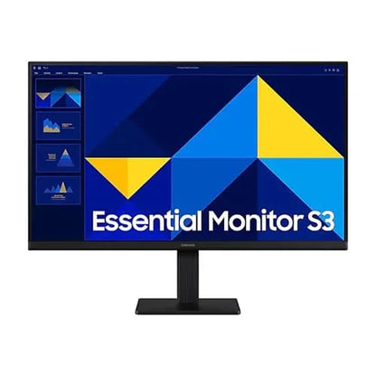 LS24D304GAWXXL