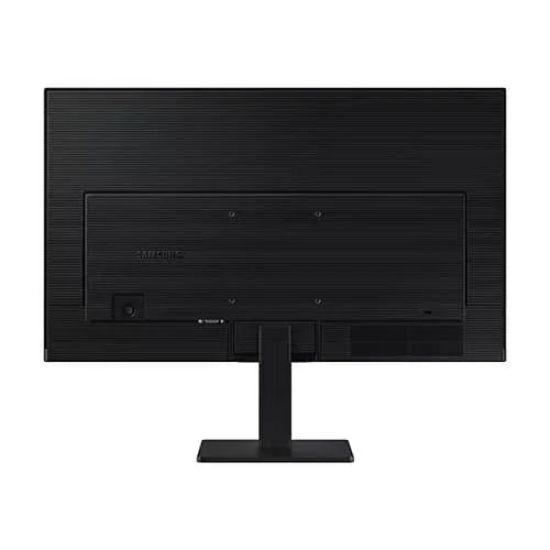 Samsung LS24D304GAWXXL 24 Inch Monitor  Microcenter India