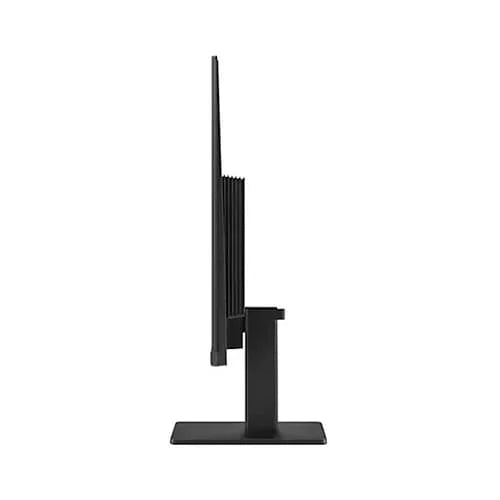 Samsung LS24D304GAWXXL 24 Inch Monitor  Microcenter India