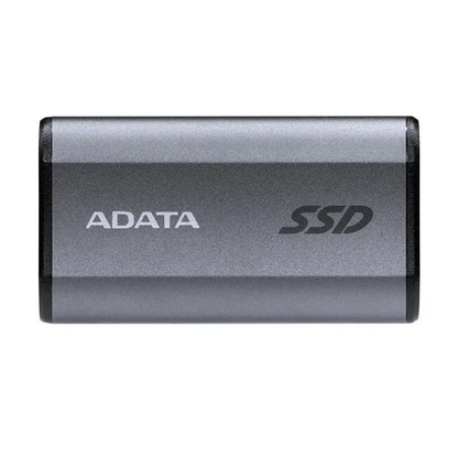 Adata SE880 External 2TB Solid State Drive  Microcenter India