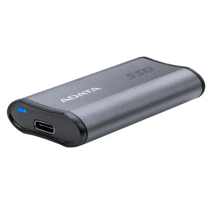 Adata SE880 External 2TB Solid State Drive  Microcenter India