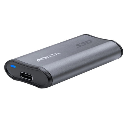 Adata SE880 External 1TB Solid State Drive  Microcenter India
