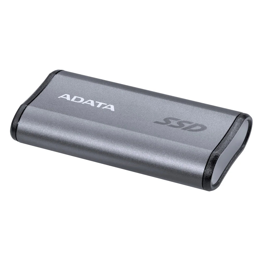 Adata SE880 External 1TB Solid State Drive  Microcenter India