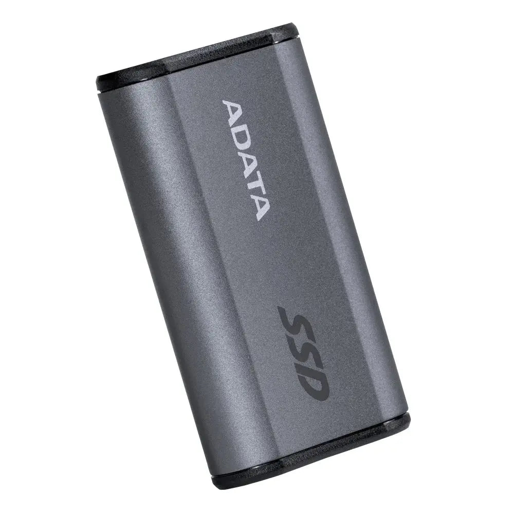 Adata SE880 External 2TB Solid State Drive  Microcenter India