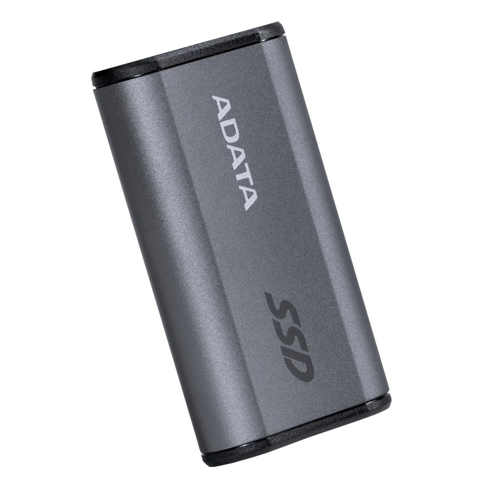 Adata SE880 External 1TB Solid State Drive  Microcenter India