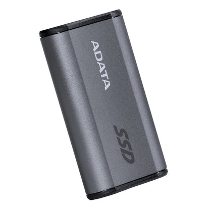 Adata SE880 External 1TB Solid State Drive  Microcenter India