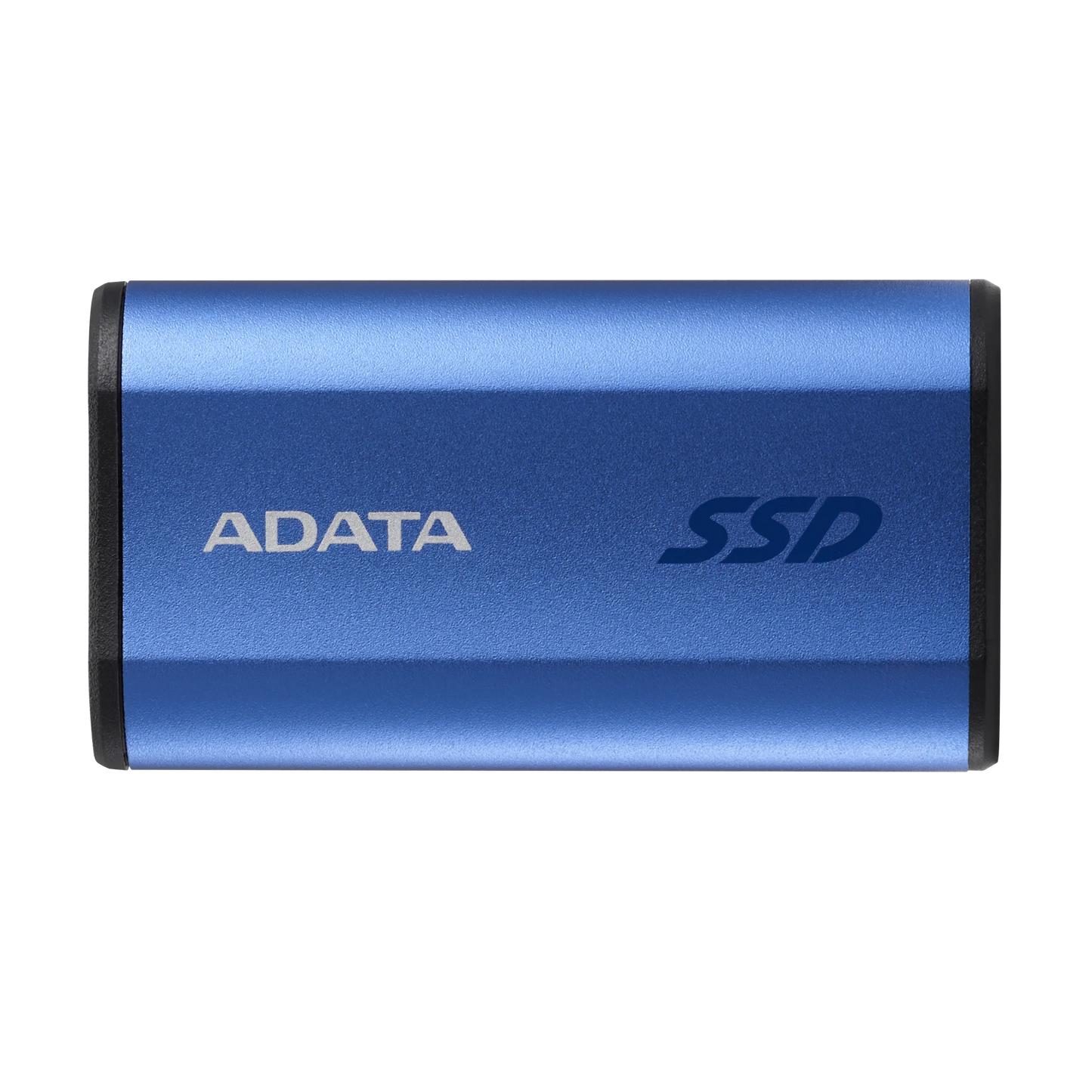 Adata SE880 External 1TB Solid State Drive  Microcenter India