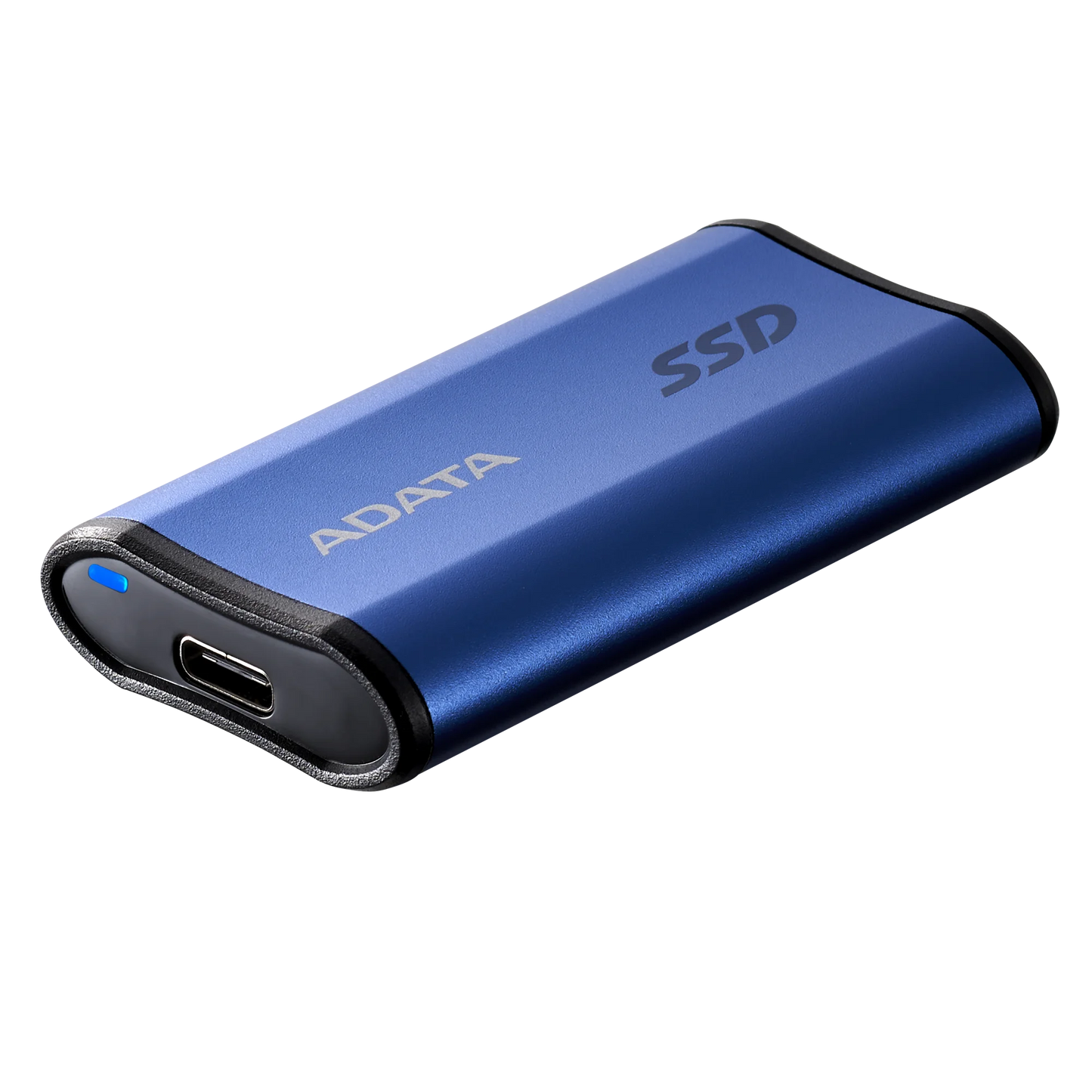 Adata SE880 External 1TB Solid State Drive  Microcenter India