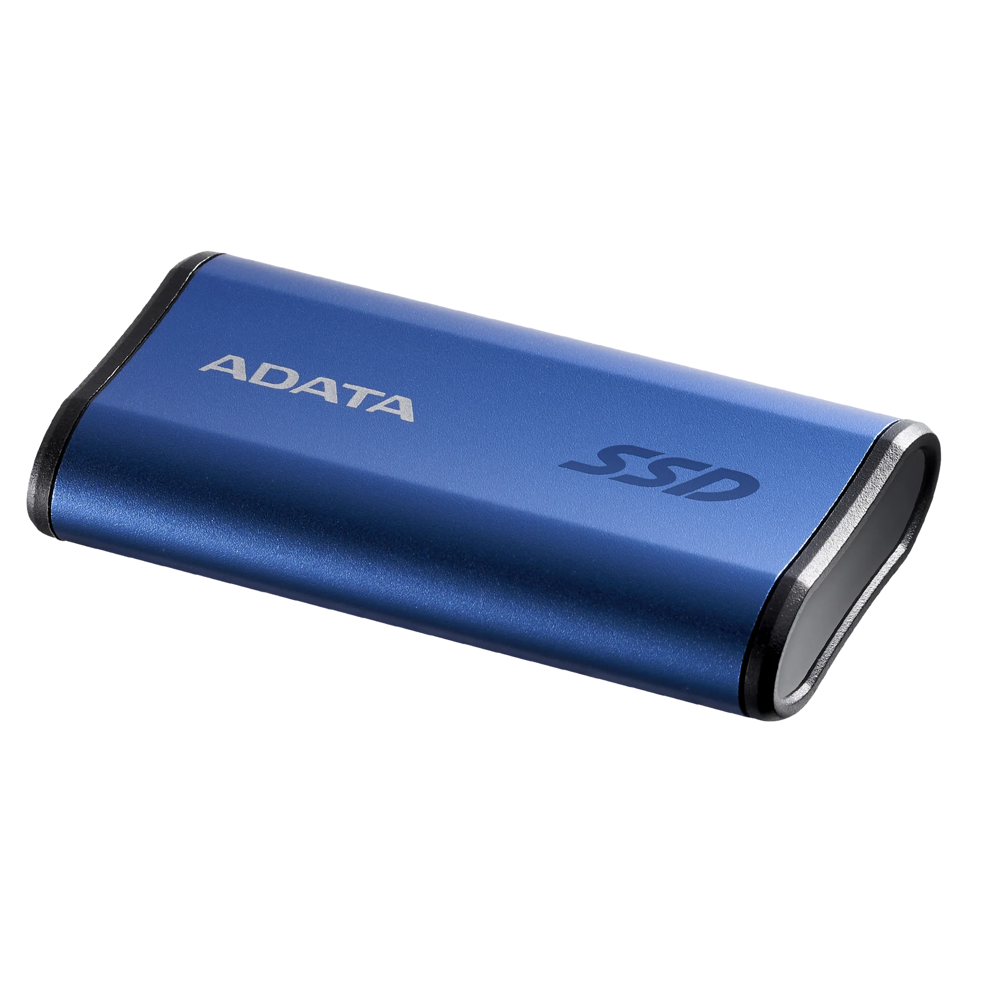 Adata SE880 External 1TB Solid State Drive  Microcenter India