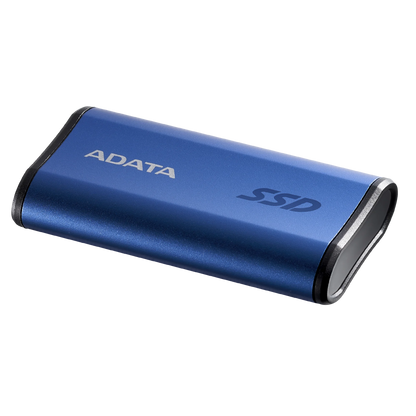 Adata SE880 External 1TB Solid State Drive  Microcenter India