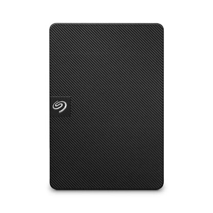 Seagate Expansion 1TB External Hard Drive