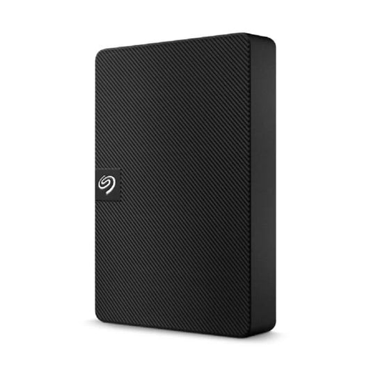 Seagate Expansion 1TB External Hard Drive