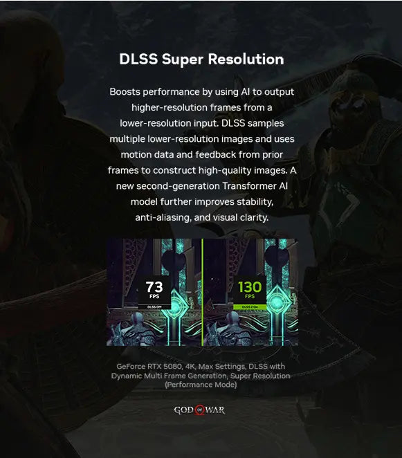 Hero Banner