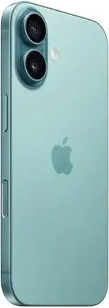Apple iPhone 16  Microcenter India