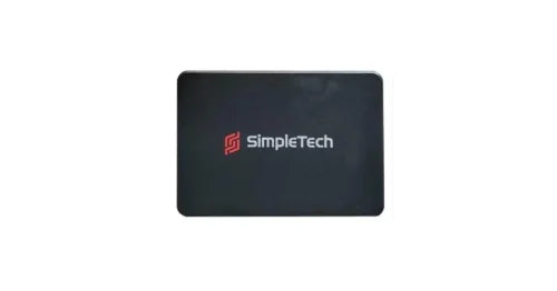 Simpletech Ssd 2TB NVMe SSD SimpleTech PCIe Solid State Drive in India – Microcenter India