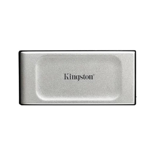 Kingston XS2000 4TB External SSD,4TB External SSD,XS2000 4TB