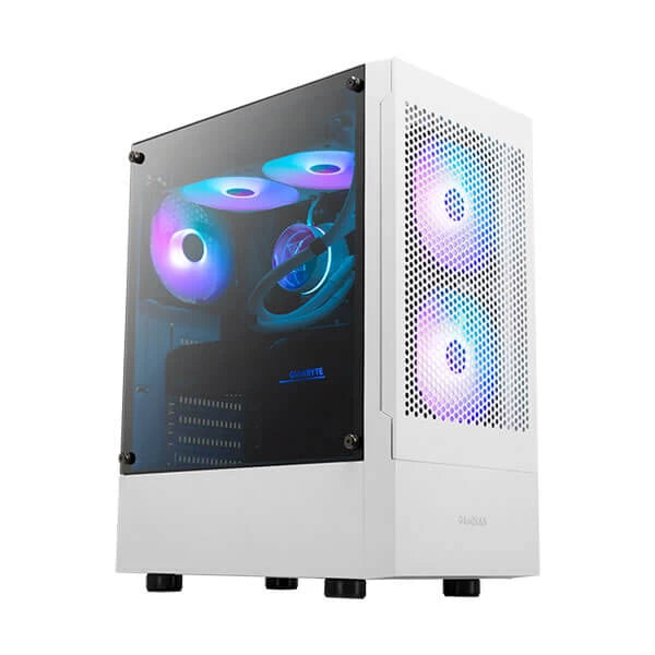 talos e3 mesh,gamdias cabinet,gamdias talos e3 mesh