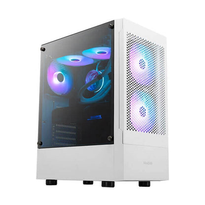 talos e3 mesh,gamdias cabinet,gamdias talos e3 mesh