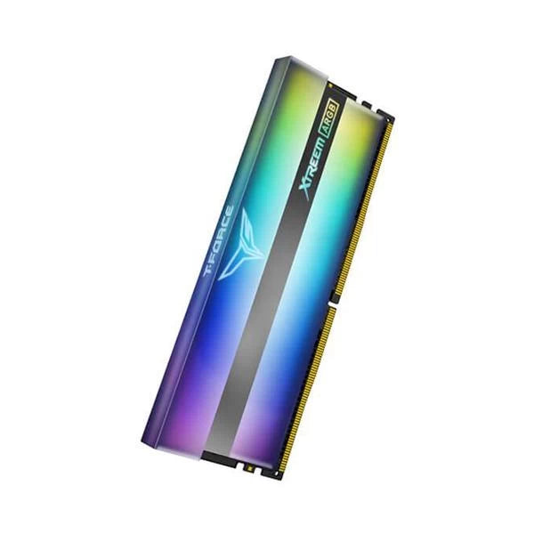 TeamGroup T-Force Xtreem ARGB 16GB (8GBx2) DDR4 4000MHz