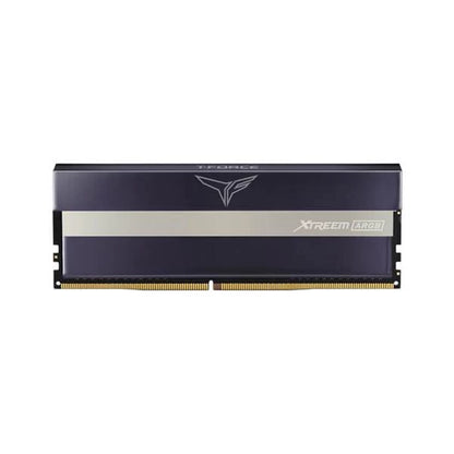 TeamGroup T-Force Xtreem ARGB 16GB (8GBx2) DDR4 4000MHz