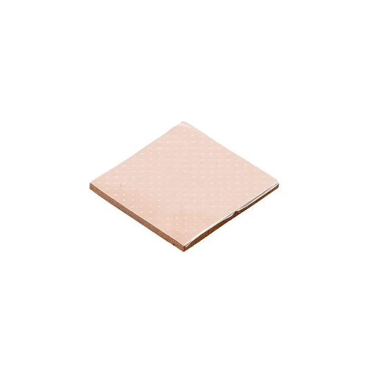 Thermal Grizzly Minus Pad 8 – 30X30X2mm Thermal Pad 