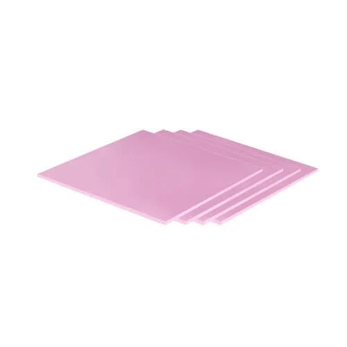 Arctic Thermal Pad 100x100mm  Microcenter India