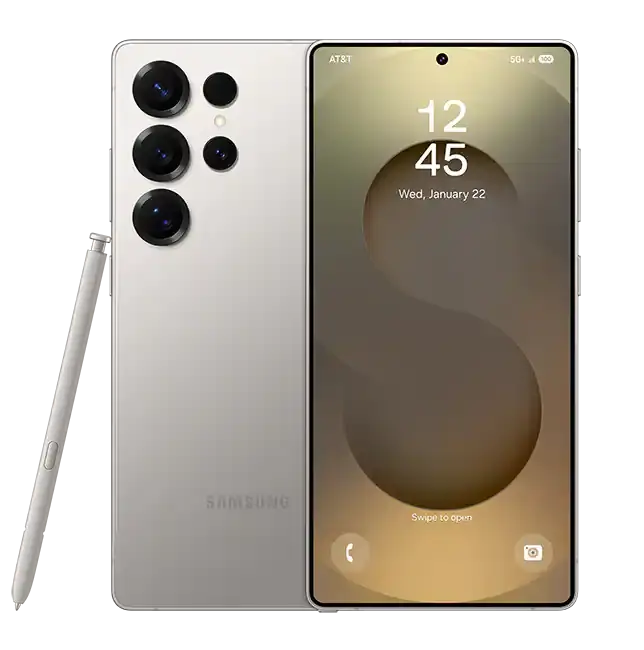Samsung Galaxy S24 Ultra 5g  Microcenter India