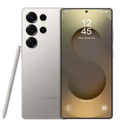 Samsung Galaxy S24 Ultra 5g  Microcenter India