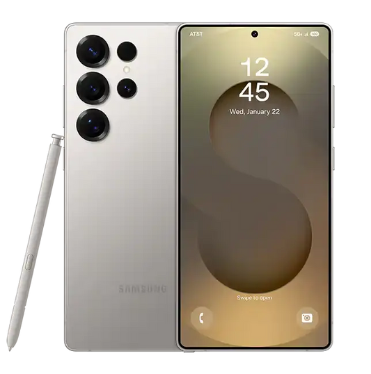 Samsung Galaxy S24 Ultra 5g  Microcenter India