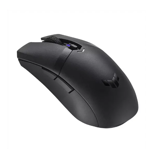 Asus TUF Gaming M4 Wireless Gaming Mouse Black  Microcenter India