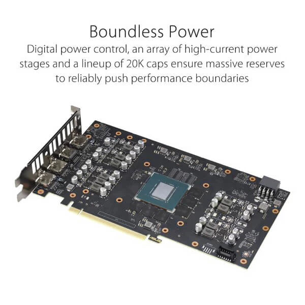 Asus TUF Gaming RTX 4070 OC Edition 12GB Graphics Card