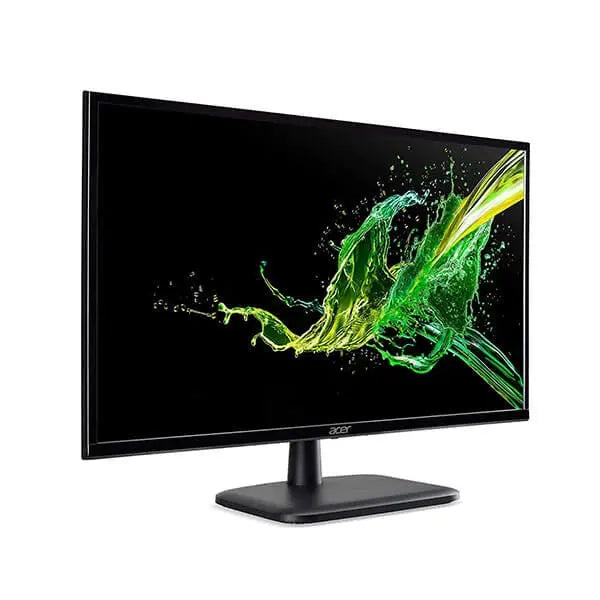 Acer EK220Q 22 Inch Monitor 