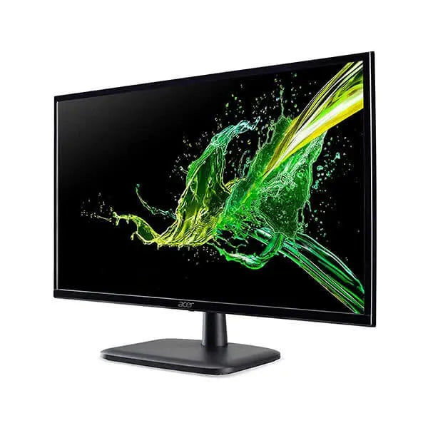 Acer EK220Q 22 Inch Monitor 