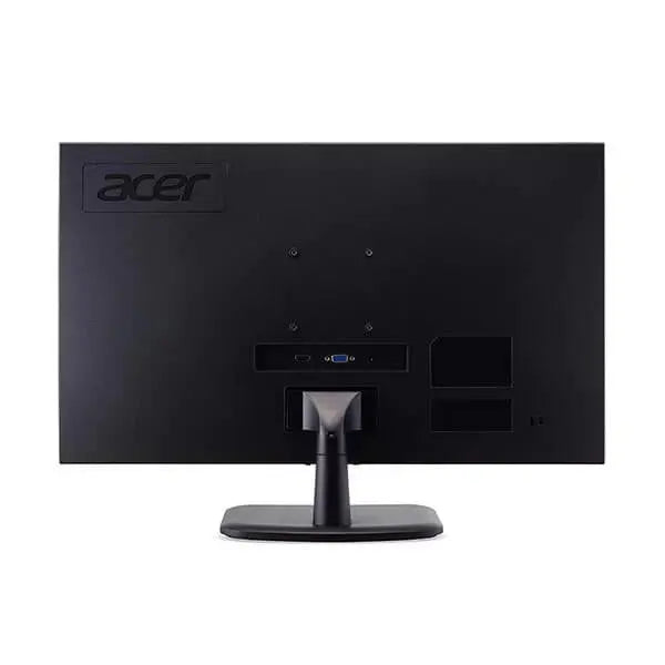 Acer EK220Q 22 Inch Monitor 