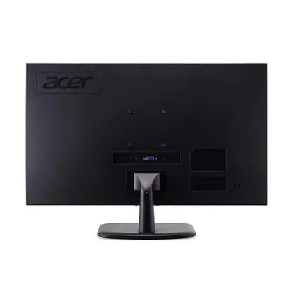 Acer EK220Q 22 Inch Monitor 