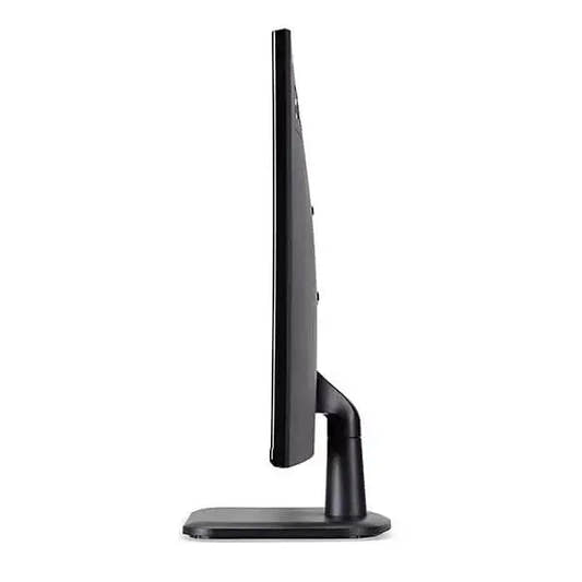 Acer EK220Q 22 Inch Monitor 