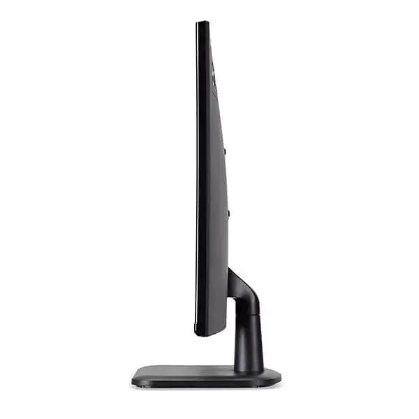 Acer EK220Q 22 Inch Monitor 