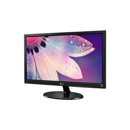 LG 19M38AB MONITOR 
