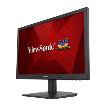 ViewSonic VA1903H-2 19 Inch Gaming Monitor 