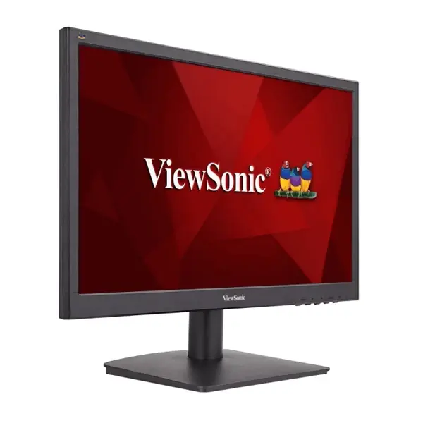 ViewSonic VA1903H-2 19 Inch Gaming Monitor 