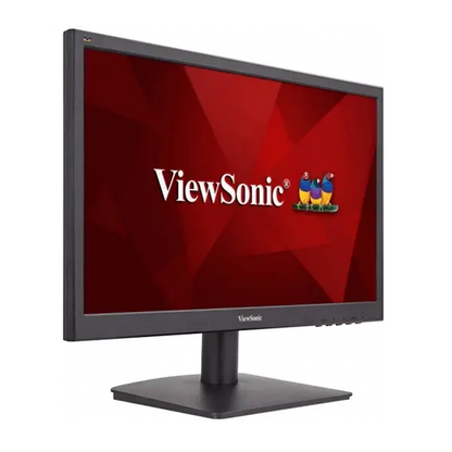 ViewSonic VA1903H-2 19 Inch Gaming Monitor 