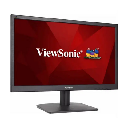 ViewSonic VA1903H-2 19 Inch Gaming Monitor 