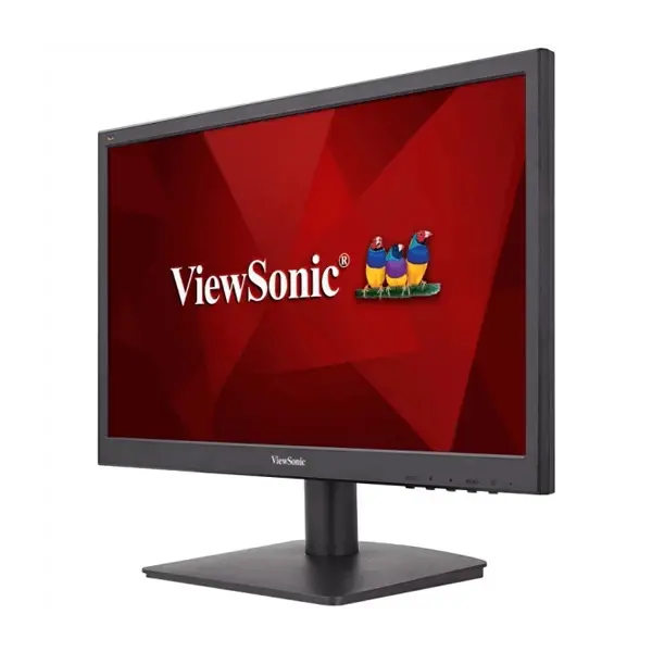 ViewSonic VA1903H-2 19 Inch Gaming Monitor 