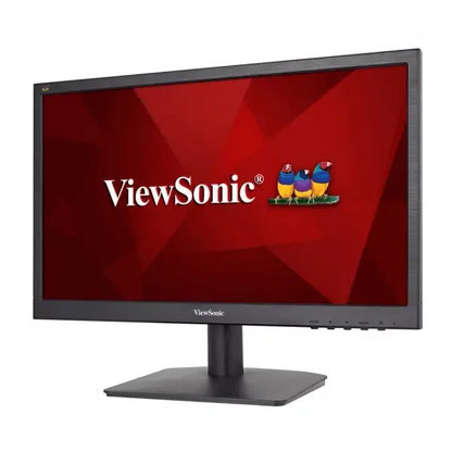 ViewSonic VA1903H-2 19 Inch Gaming Monitor 