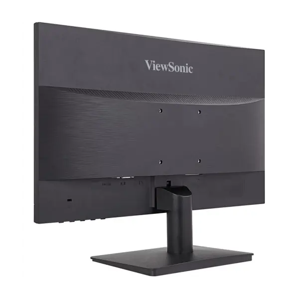 ViewSonic VA1903H-2 19 Inch Gaming Monitor 