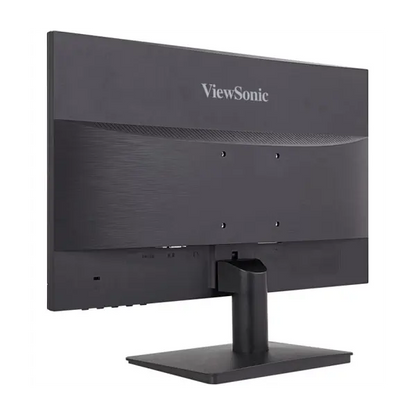 ViewSonic VA1903H-2 19 Inch Gaming Monitor 